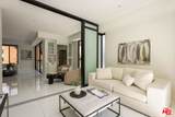 4460 Wilshire Boulevard - Photo 20