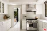4460 Wilshire Boulevard - Photo 22