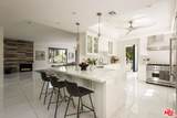 4460 Wilshire Boulevard - Photo 23