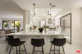 4460 Wilshire Boulevard - Photo 24