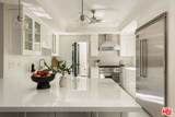 4460 Wilshire Boulevard - Photo 25