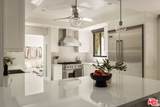 4460 Wilshire Boulevard - Photo 28