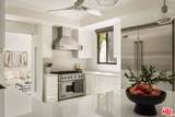 4460 Wilshire Boulevard - Photo 29