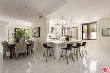 4460 Wilshire Boulevard - Photo 30
