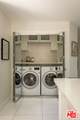 4460 Wilshire Boulevard - Photo 31