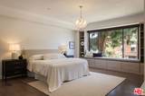 4460 Wilshire Boulevard - Photo 32