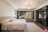 4460 Wilshire Boulevard - Photo 33