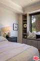 4460 Wilshire Boulevard - Photo 35