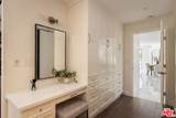 4460 Wilshire Boulevard - Photo 36