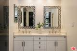 4460 Wilshire Boulevard - Photo 38