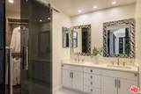 4460 Wilshire Boulevard - Photo 39