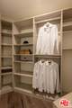 4460 Wilshire Boulevard - Photo 40