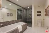 4460 Wilshire Boulevard - Photo 41