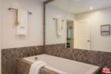 4460 Wilshire Boulevard - Photo 42