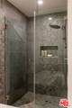 4460 Wilshire Boulevard - Photo 43