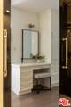 4460 Wilshire Boulevard - Photo 44