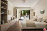 4460 Wilshire Boulevard - Photo 45