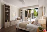 4460 Wilshire Boulevard - Photo 46