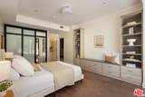 4460 Wilshire Boulevard - Photo 47