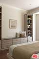 4460 Wilshire Boulevard - Photo 48