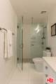 4460 Wilshire Boulevard - Photo 50