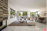 4460 Wilshire Boulevard - Photo 5