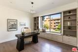 4460 Wilshire Boulevard - Photo 53