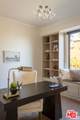 4460 Wilshire Boulevard - Photo 54