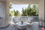 4460 Wilshire Boulevard - Photo 56