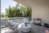 4460 Wilshire Boulevard - Photo 57