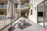 4460 Wilshire Boulevard - Photo 58