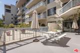 4460 Wilshire Boulevard - Photo 59