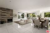 4460 Wilshire Boulevard - Photo 6