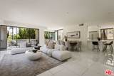 4460 Wilshire Boulevard - Photo 7