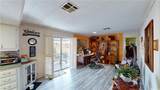 15111 Bushard Street - Photo 16