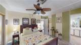 15111 Bushard Street - Photo 20