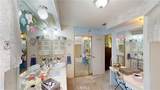 15111 Bushard Street - Photo 26