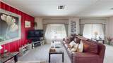 15111 Bushard Street - Photo 27