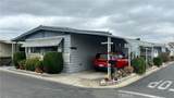 15111 Bushard Street - Photo 4