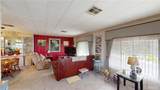 15111 Bushard Street - Photo 6