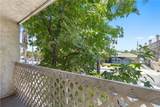 3565 Linden Avenue - Photo 13