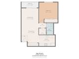 3565 Linden Avenue - Photo 28