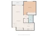 3565 Linden Avenue - Photo 29