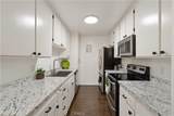 3565 Linden Avenue - Photo 4