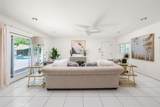 1700 Santa Anita Avenue - Photo 10