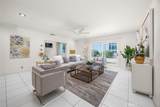 1700 Santa Anita Avenue - Photo 11