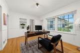 1700 Santa Anita Avenue - Photo 12