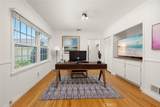 1700 Santa Anita Avenue - Photo 13