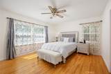 1700 Santa Anita Avenue - Photo 14