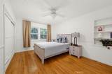1700 Santa Anita Avenue - Photo 15